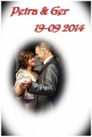 /album/petra-ger/petra-ger-16-jpg/